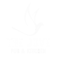 The Dove Inn